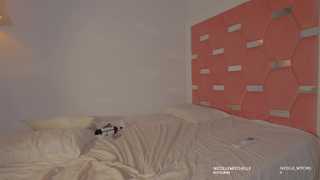 nicolle_mitchelle thumbnail