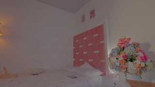 nicolle_mitchelle thumbnail