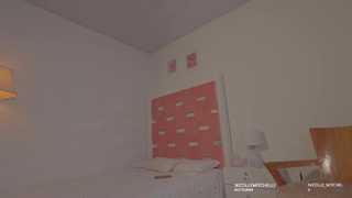 nicolle_mitchelle thumbnail
