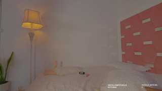 nicolle_mitchelle thumbnail