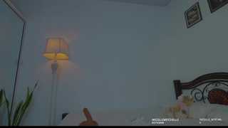 nicolle_mitchelle thumbnail