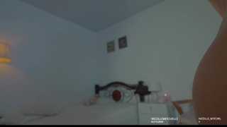 nicolle_mitchelle thumbnail