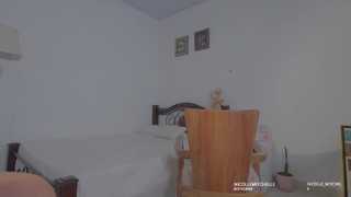 nicolle_mitchelle thumbnail