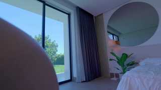 nicolle_mitchelle thumbnail
