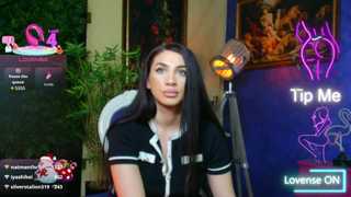 nicollepalmer thumbnail