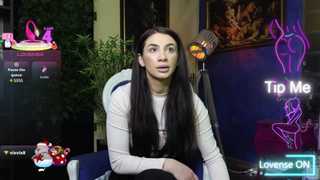 nicollepalmer thumbnail
