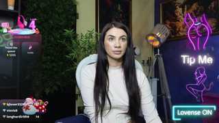 nicollepalmer thumbnail