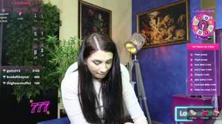 nicollepalmer thumbnail