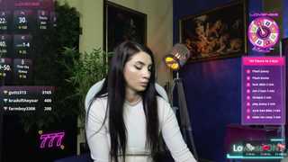 nicollepalmer thumbnail