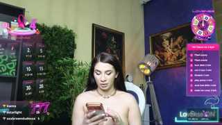 nicollepalmer thumbnail