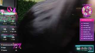 nicollepalmer thumbnail
