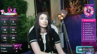 nicollepalmer thumbnail