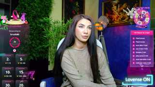 nicollepalmer thumbnail