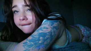 nicolthompsonn thumbnail