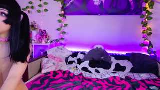 night_angell thumbnail