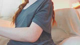 niilaa thumbnail