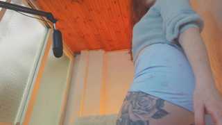 niilaa thumbnail