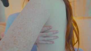 niilaa thumbnail