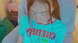 niilaa thumbnail