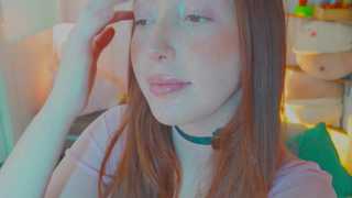 niilaa thumbnail