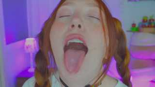 niilaa thumbnail