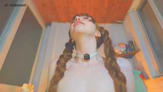 niilaa thumbnail