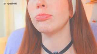 niilaa thumbnail