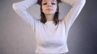nikianases thumbnail