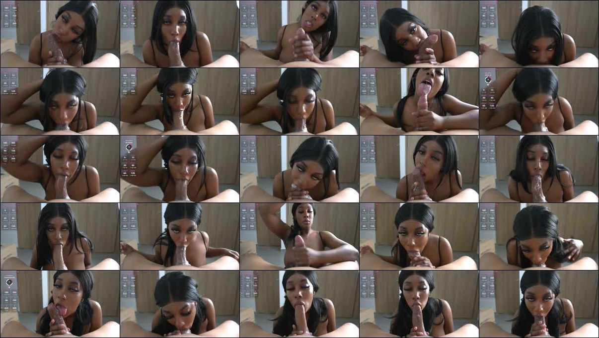 nikita_love69 - February 7, 2026
