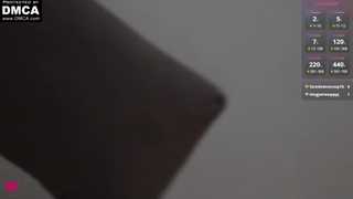 nikkitasty thumbnail