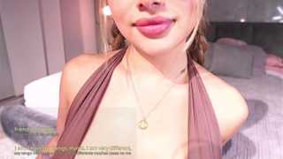 nina_mon thumbnail