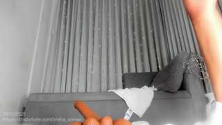 nina_ponse thumbnail
