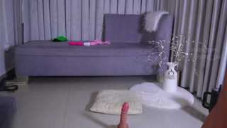 nina_ponse thumbnail
