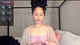 nolababy_6 thumbnail