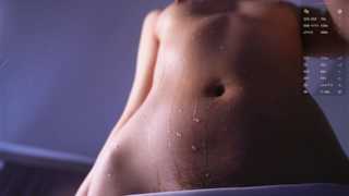 noreenbeckey thumbnail