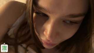 notecarret thumbnail