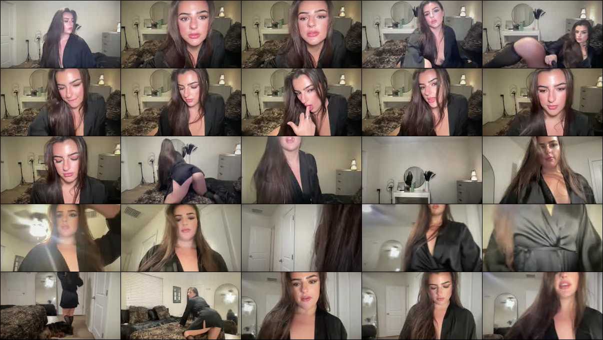 notsosweet21 - March 12, 2026