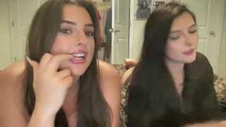notsosweet21 thumbnail