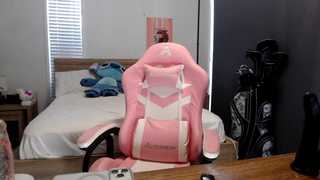 novakitty4 thumbnail