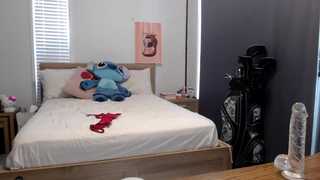 novakitty4 thumbnail