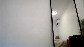 novamills thumbnail