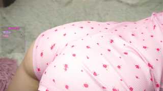 now_you_know thumbnail