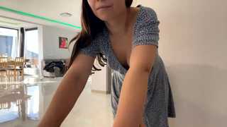 nyconik thumbnail