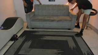 nympho_nathy_sophi thumbnail