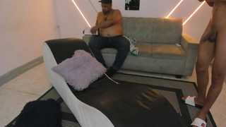 nympho_nathy_sophi thumbnail