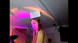 obeythebrat thumbnail