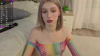 odeliagrace thumbnail