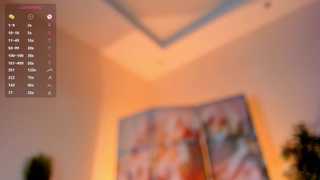 odelyncure thumbnail