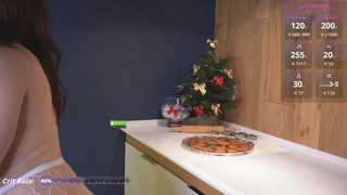 office_online thumbnail