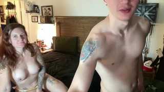 officialjoshrivers thumbnail